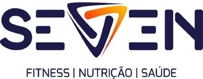 SEVEN FITNESS NUTRIÇÃO SAÚDE