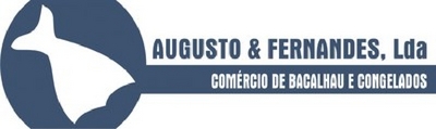 AUGUSTO & FERNANDES, LDA COMÉRCIO DE BACALHAU E CONGELADOS