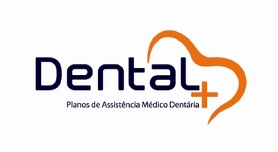 DENTAL MAIS