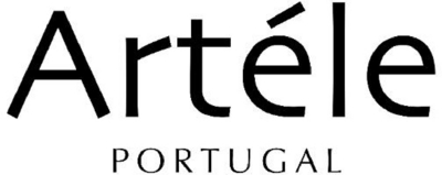 ARTÉLE PORTUGAL