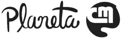 PLANETA CM