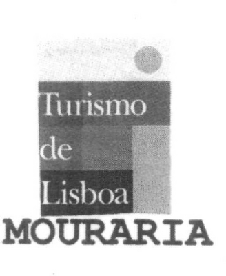 TURISMO DE LISBOA MOURARIA