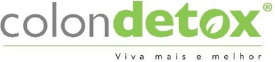 COLON DETOX VIVA MAIS E MELHOR