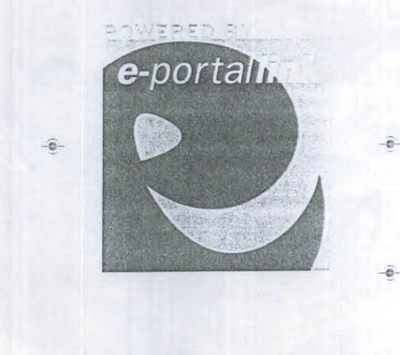 E-PORTALLINK