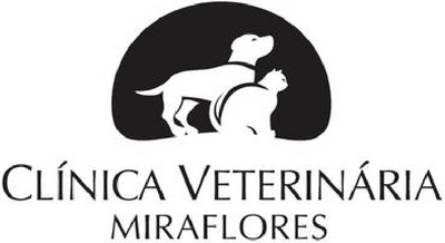 CLÍNICA VETERINÁRIA MIRAFLORES