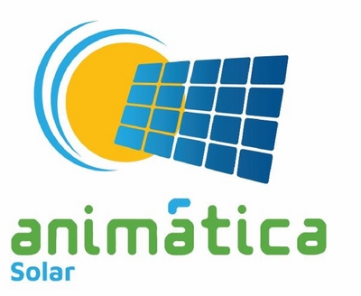 ANIMÁTICA SOLAR