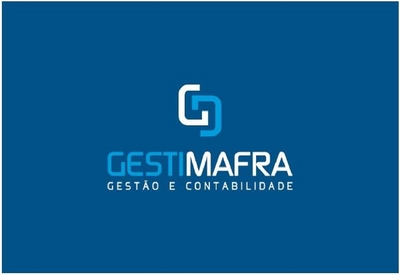 GESTIMAFRA - GESTÃO E CONTABILIDADE