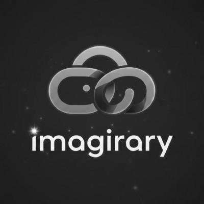 IMAGINARY