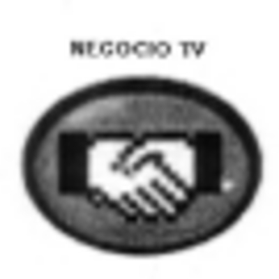 NEGÓCIO TV
