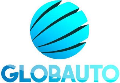 GLOBAUTO