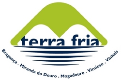 TERRA FRIA