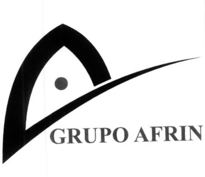 GRUPO AFRIN