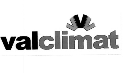 VALCLIMAT