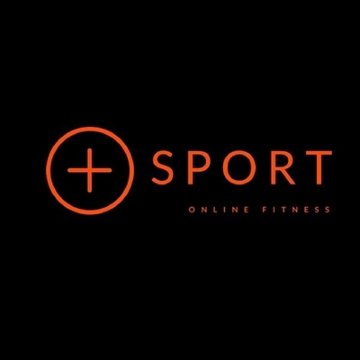 +SPORT ONLINE FITNESS
