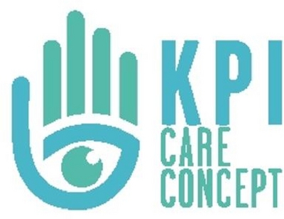 KPI CARE CONCEPT