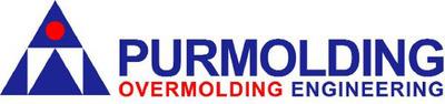 PURMOLDING OVERMOLDING ENGINEERING
