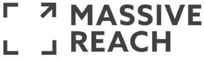 MASSIVE REACH