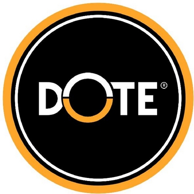 DOTE