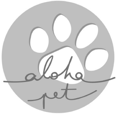 ALOHA PET
