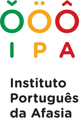 IPA INSTITUTO PORTUGUÊS DA AFASIA
