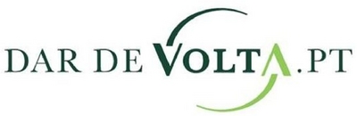 DAR DE VOLTA.PT