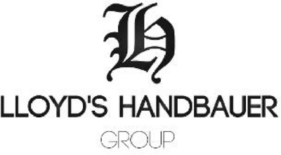 LLOYD S HANDBAUER GROUP