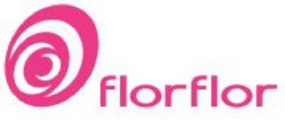 FLORFLOR