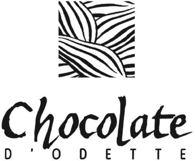 CHOCOLATE D'ODETTE