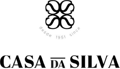 CASA DA SILVA