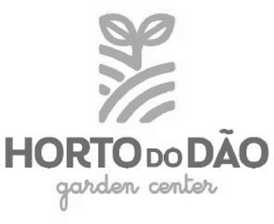 HORTO DO DÃO GARDEN CENTER