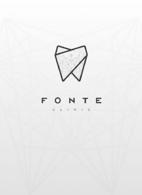 FONTE CLINIC