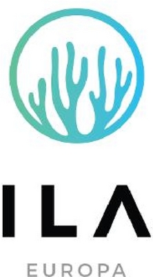 ILA EUROPA