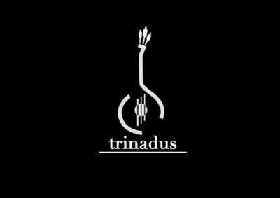 TRINADUS