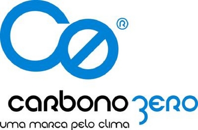 CARBONO ZERO