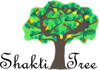 SHAKTI TREE