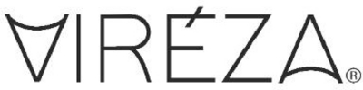 VIRÉZA