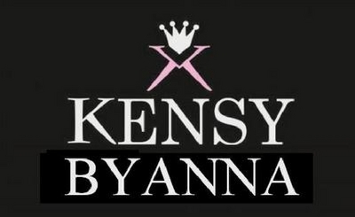 KENSY BYANNA