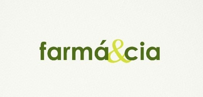TANARA FARMÁCIAS
