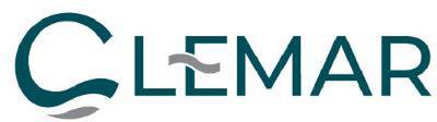 CLEMAR