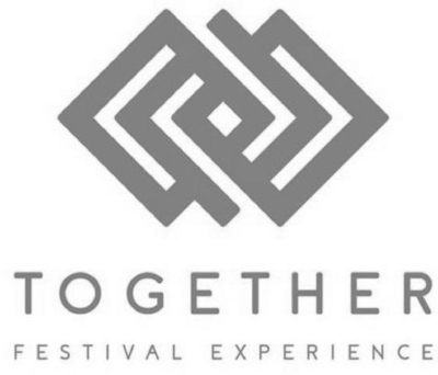 TOGETHER FESTIVAL EXPERIENCE