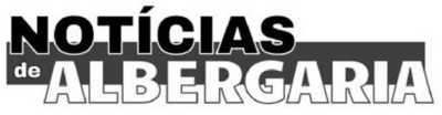 NOTÍCIAS DE ALBERGARIA