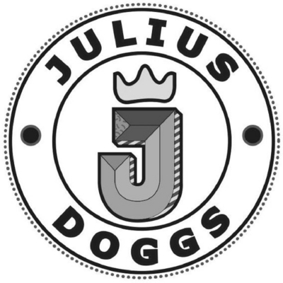 JULIUS DOGGS