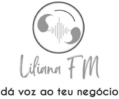 LILIANA FM DÁ VOZ AO TEU NEGÓCIO