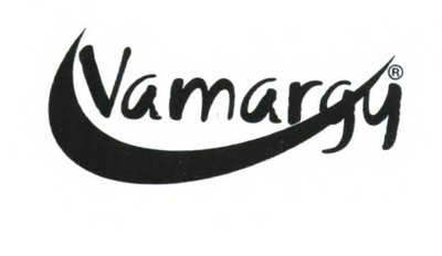 VAMARGY