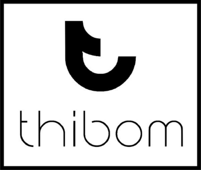 THIBOM