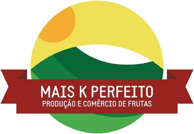 MAIS K PERFEITO PRODUÇÃO E COMÉRCIO DE FRUTAS