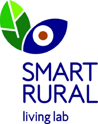 SMART RURAL LIVING LAB