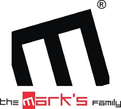 THE MARK'S FAMILY