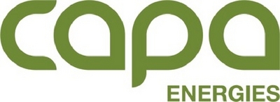 CAPA ENERGIES