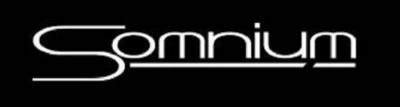 SOMNIUM